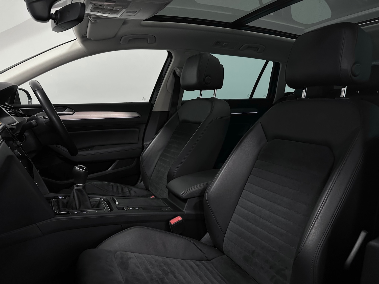 Used Volkswagen Passat 2019 for sale - 77272270: Photo 20