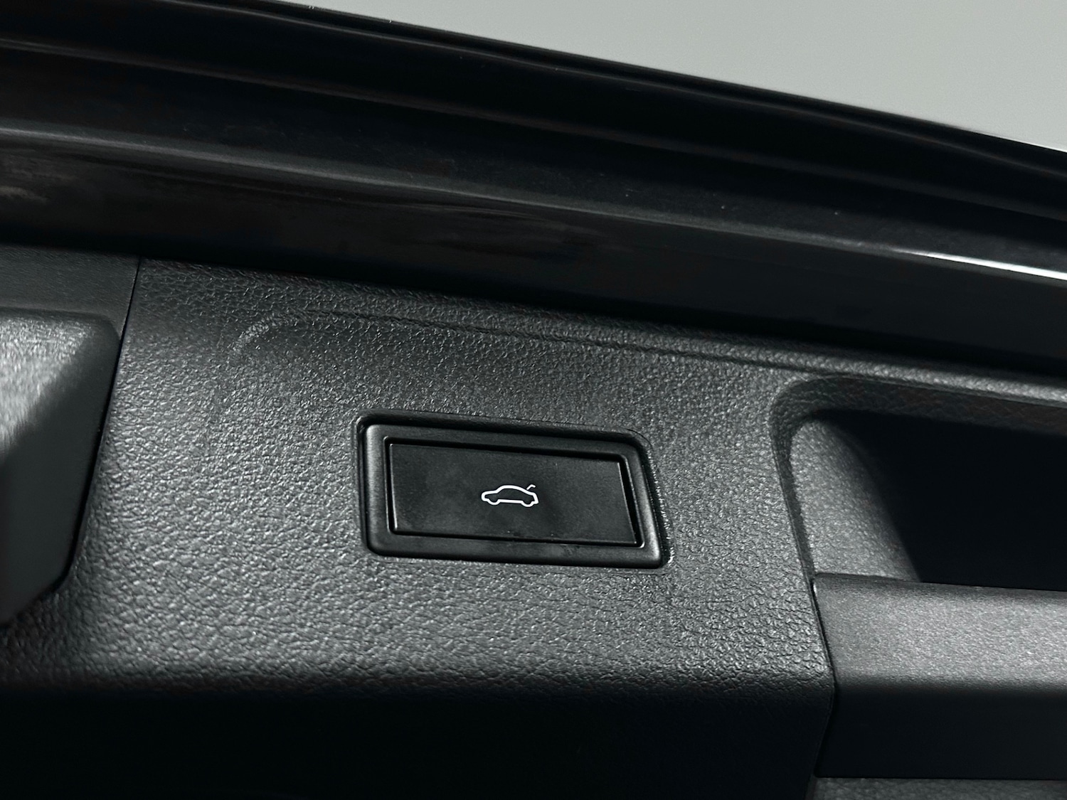 Used Volkswagen Passat 2019 for sale - 77272270: Photo 24