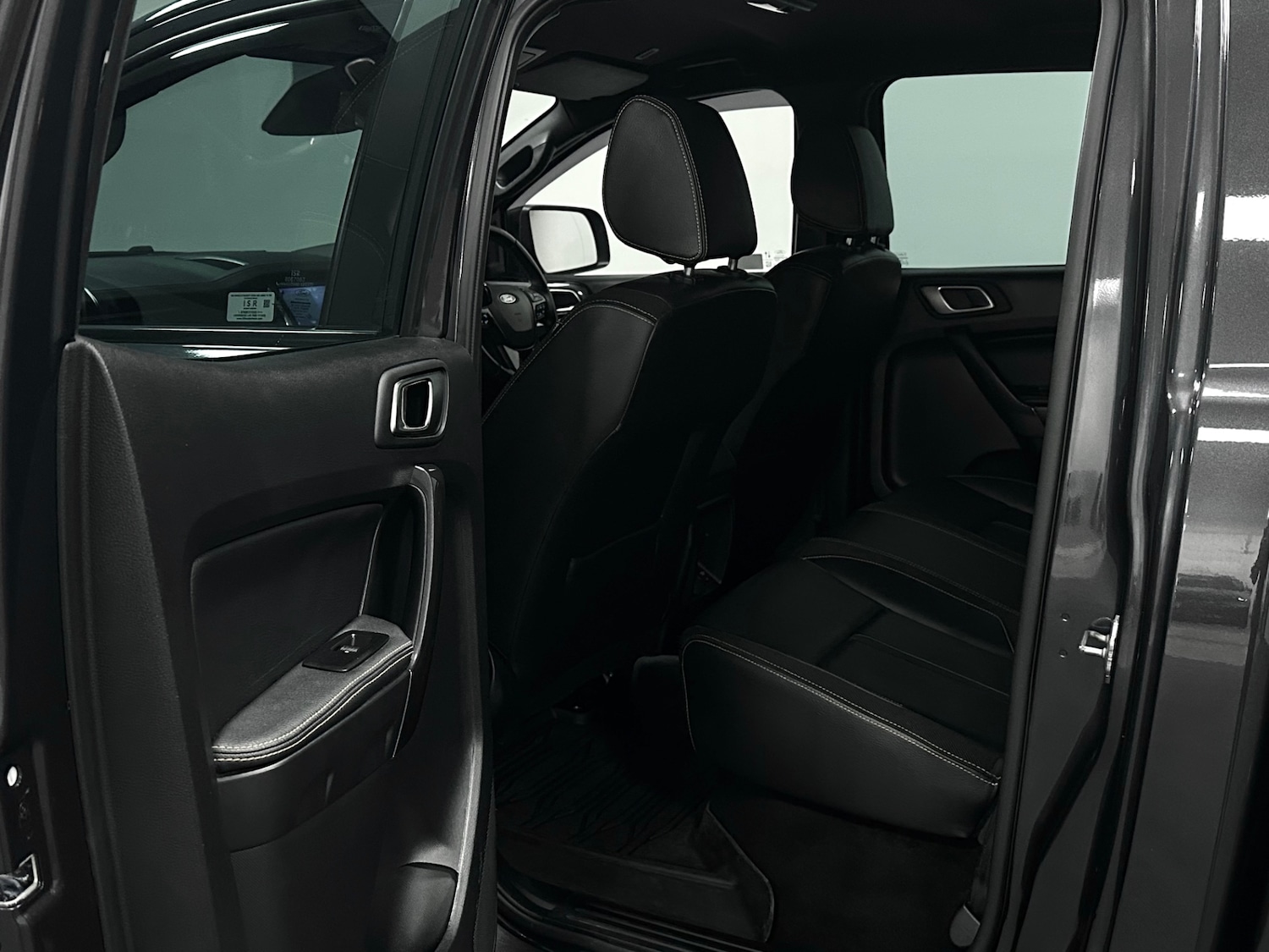 Used Ford Ranger 2021 for sale - 76651184: Photo 21