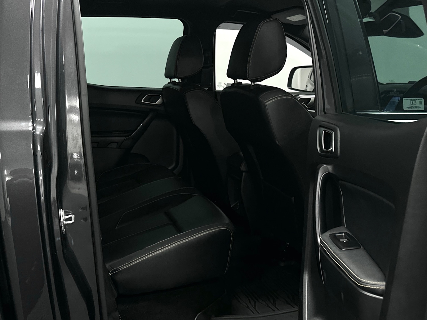 Used Ford Ranger 2021 for sale - 76651184: Photo 22