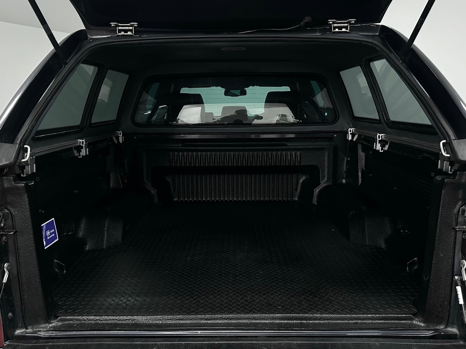 Used Ford Ranger 2021 for sale - 76651184: Photo 23