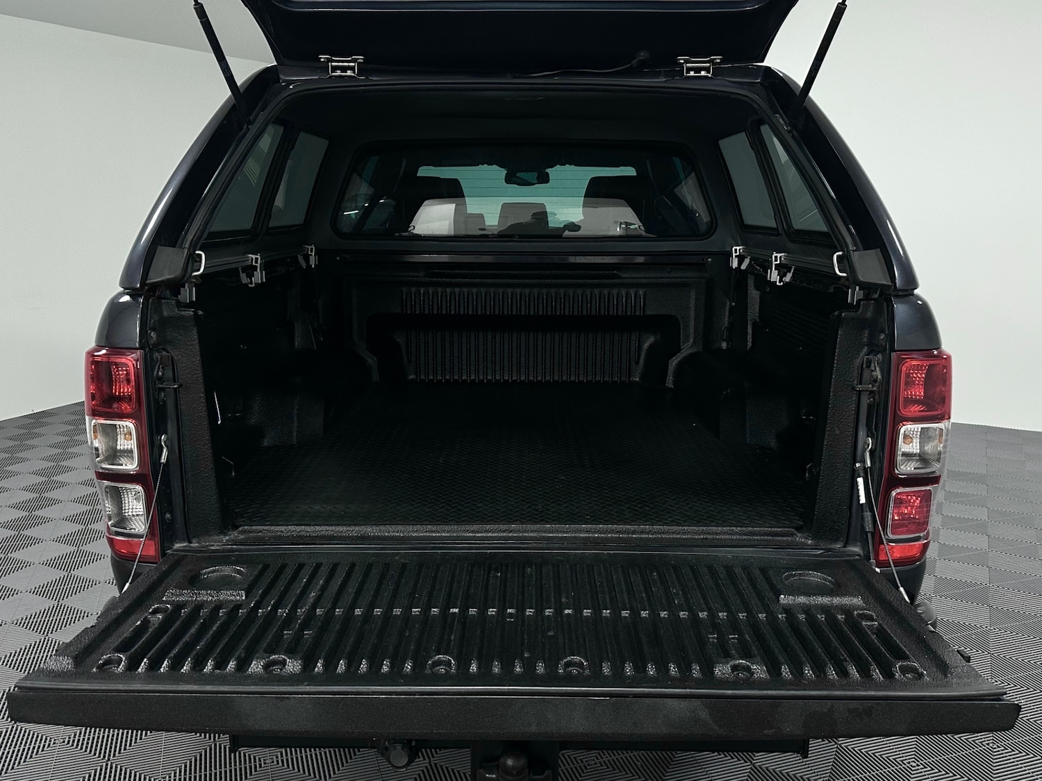 Used Ford Ranger 2021 for sale - 76651184: Photo 24