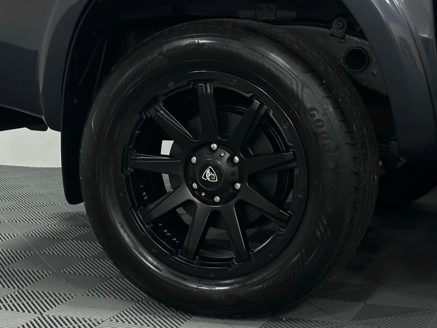 Used Ford Ranger 2021 for sale - 76651184: Photo 29