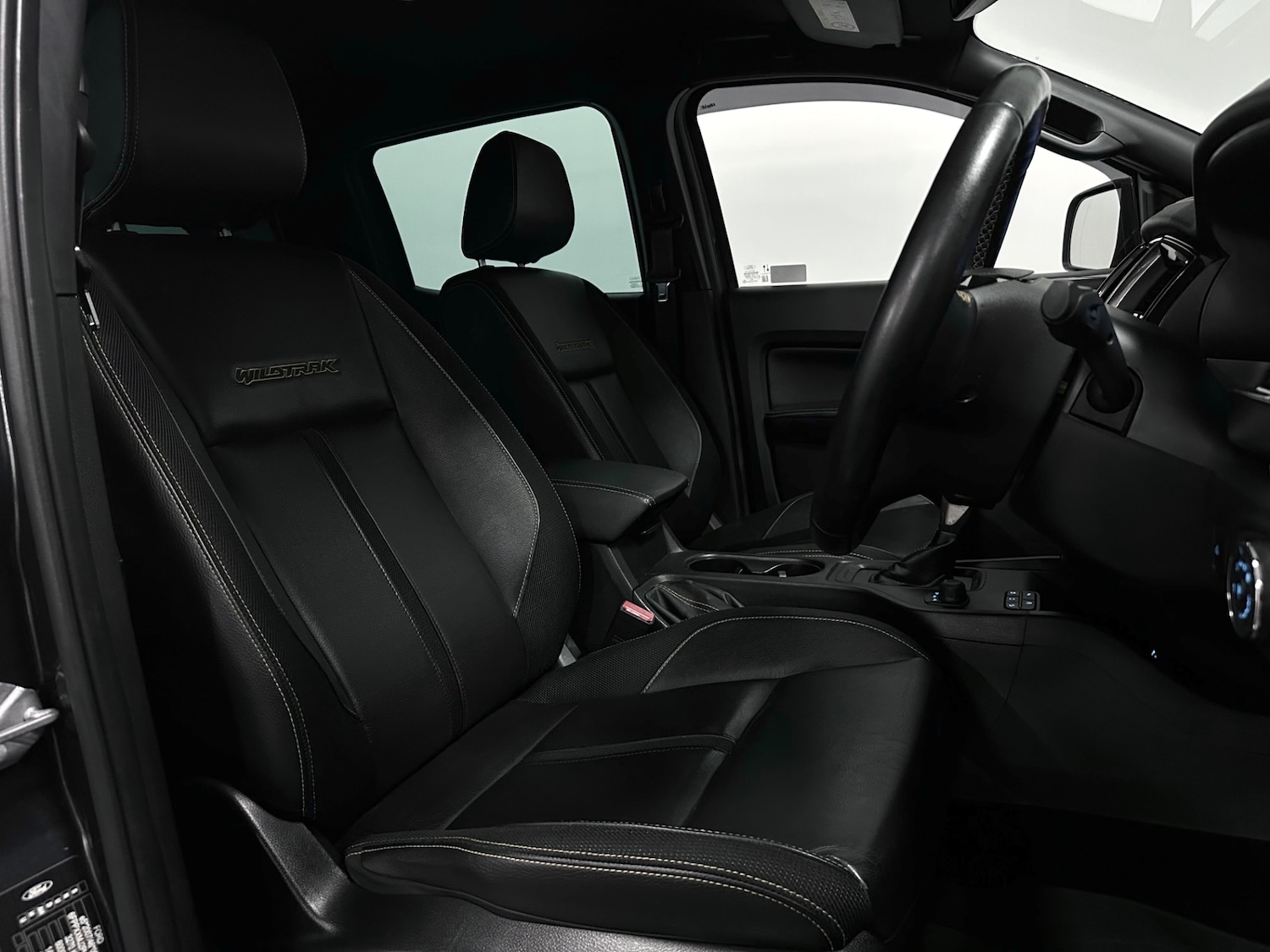 Used Ford Ranger 2021 for sale - 76651184: Photo 5