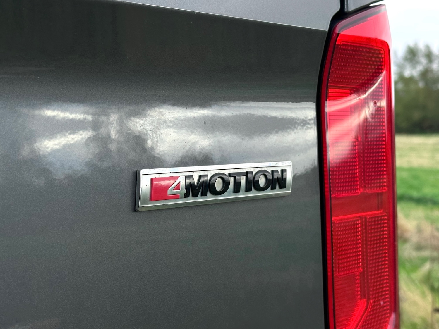 Used Volkswagen Crafter 2019 for sale - 76445352: Photo 15