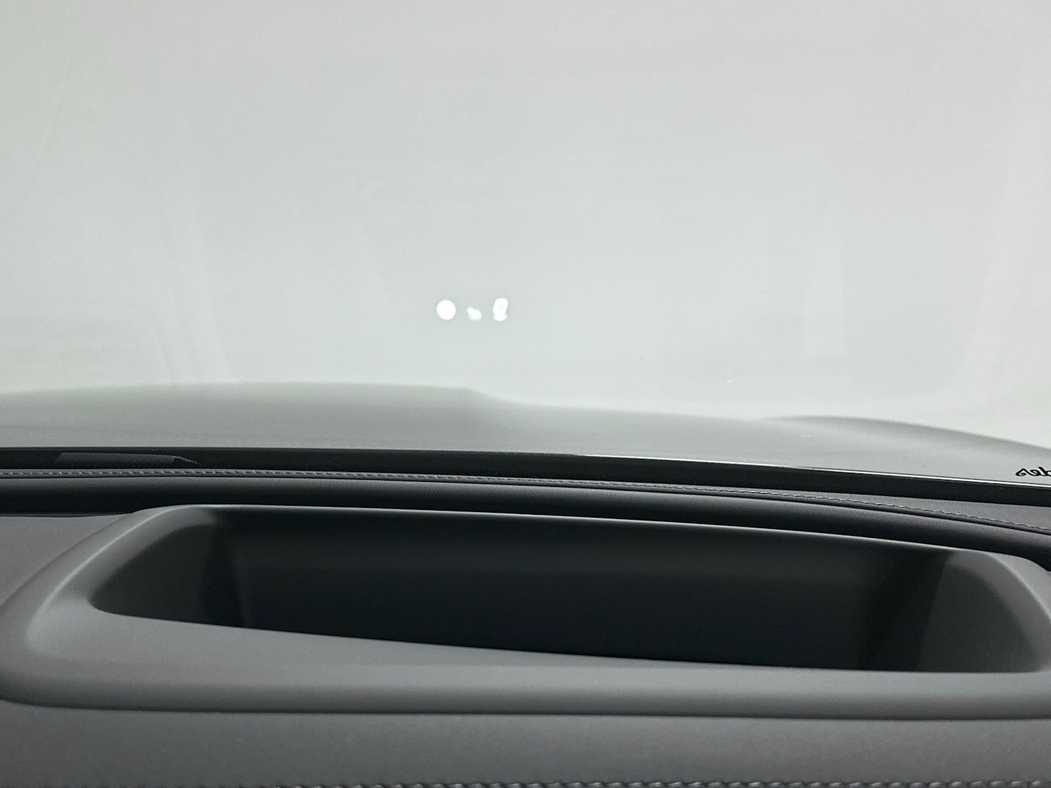 Used Mercedes-Benz GLC 2025 for sale - 77025305: Photo 20