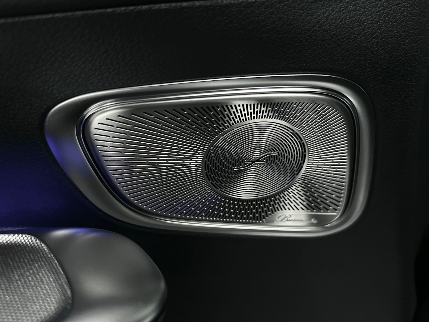 Used Mercedes-Benz GLC 2025 for sale - 77025305: Photo 27