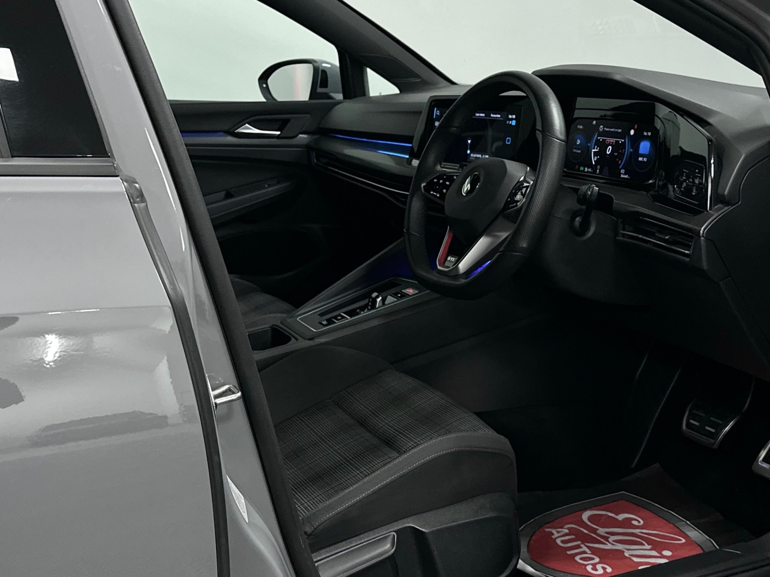 Used Volkswagen Golf 2021 for sale - 76449876: Photo 15