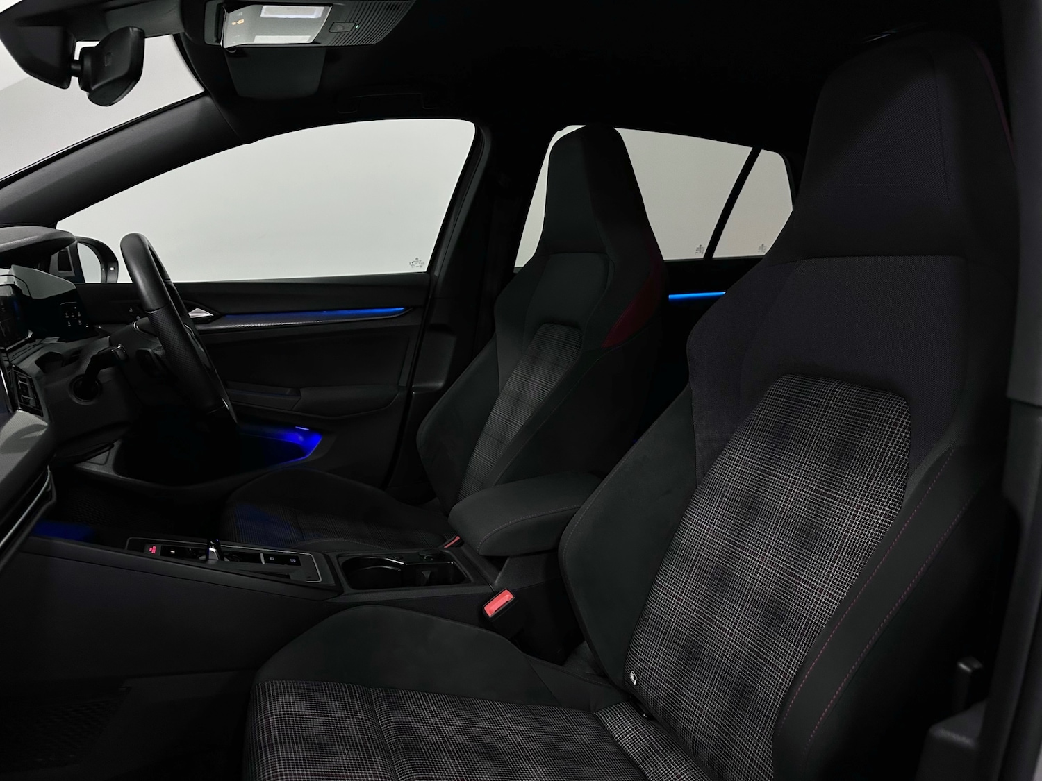 Used Volkswagen Golf 2021 for sale - 76449876: Photo 20