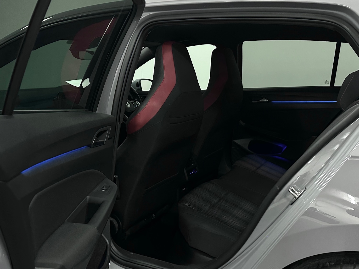 Used Volkswagen Golf 2021 for sale - 76449876: Photo 21