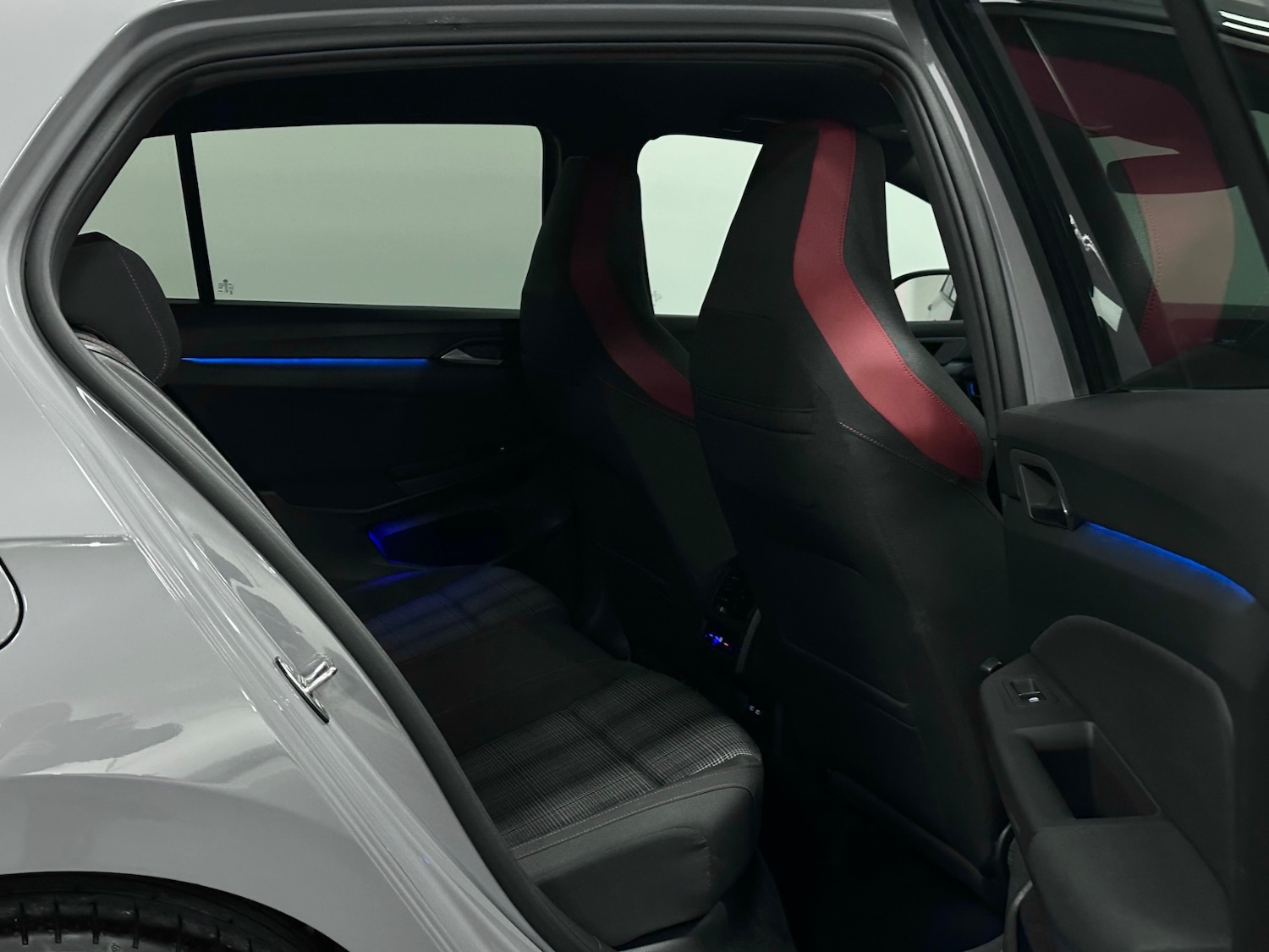 Used Volkswagen Golf 2021 for sale - 76449876: Photo 22