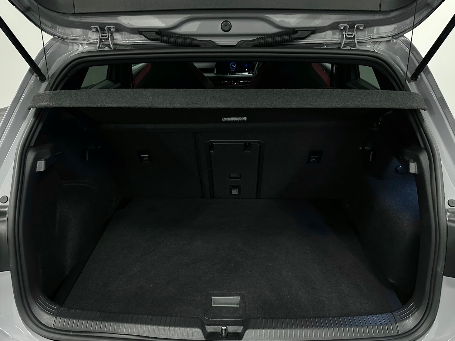 Used Volkswagen Golf 2021 for sale - 76449876: Photo 23