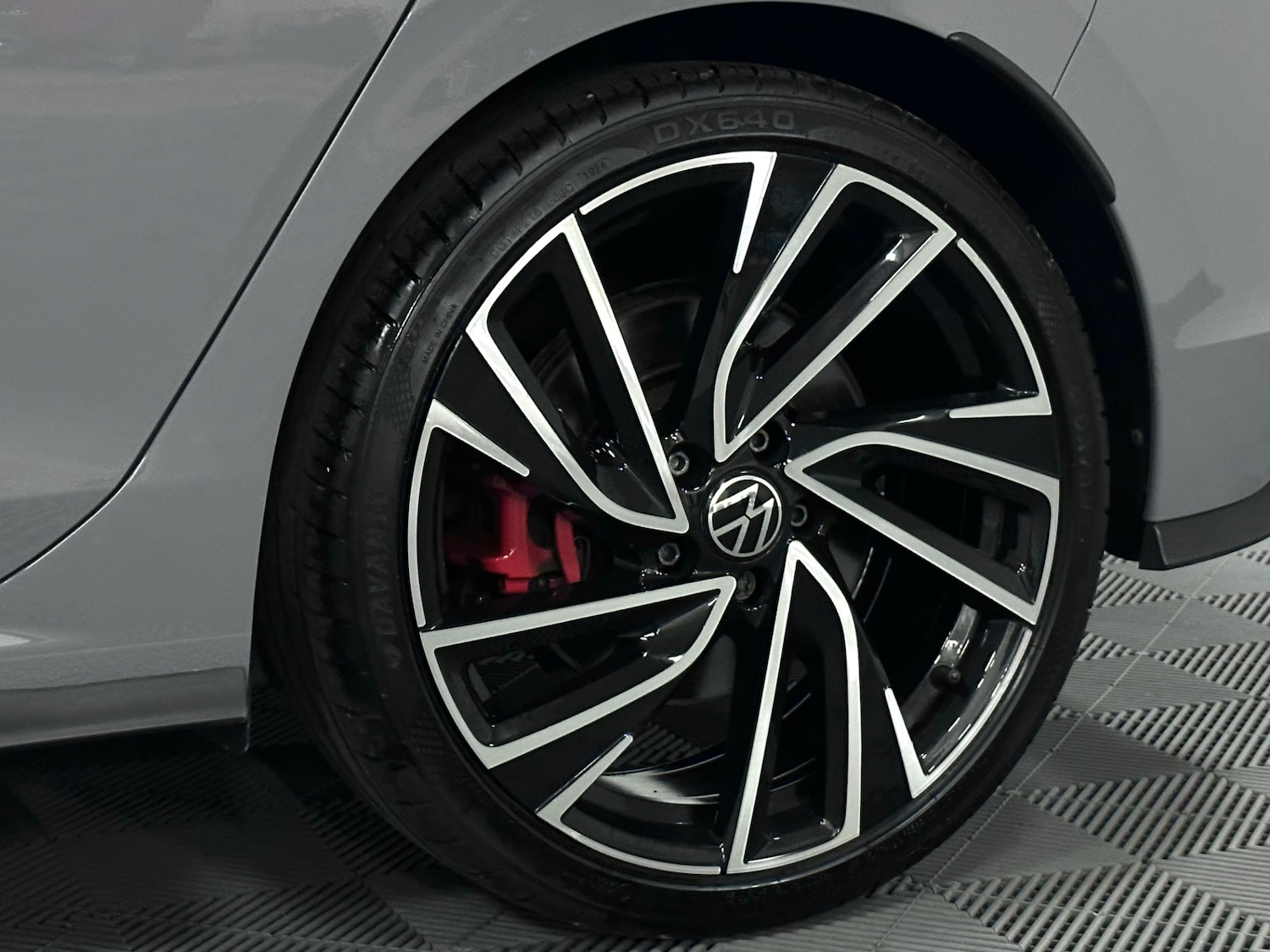 Used Volkswagen Golf 2021 for sale - 76449876: Photo 27