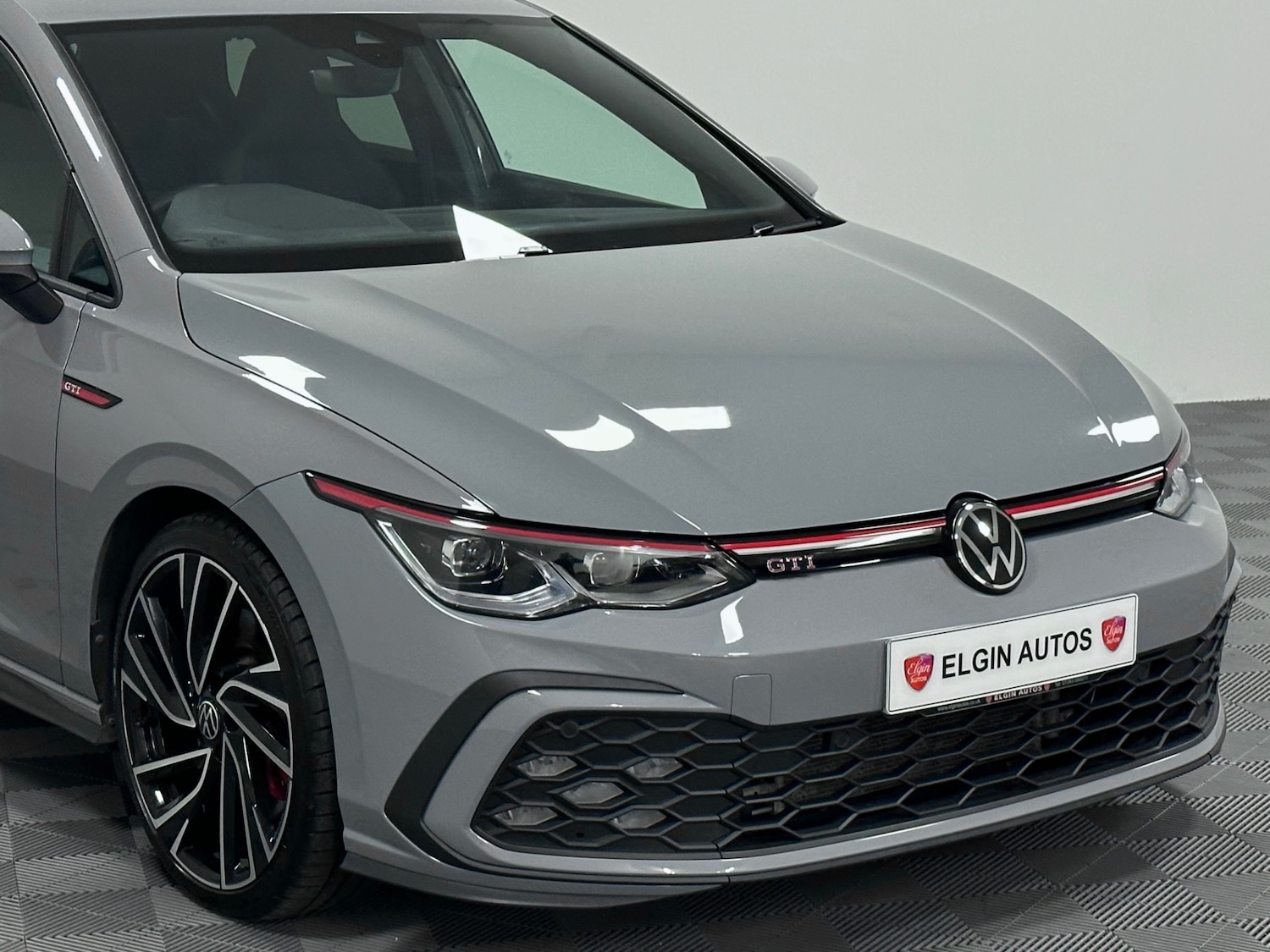 Used Volkswagen Golf 2021 for sale - 76449876: Photo 28