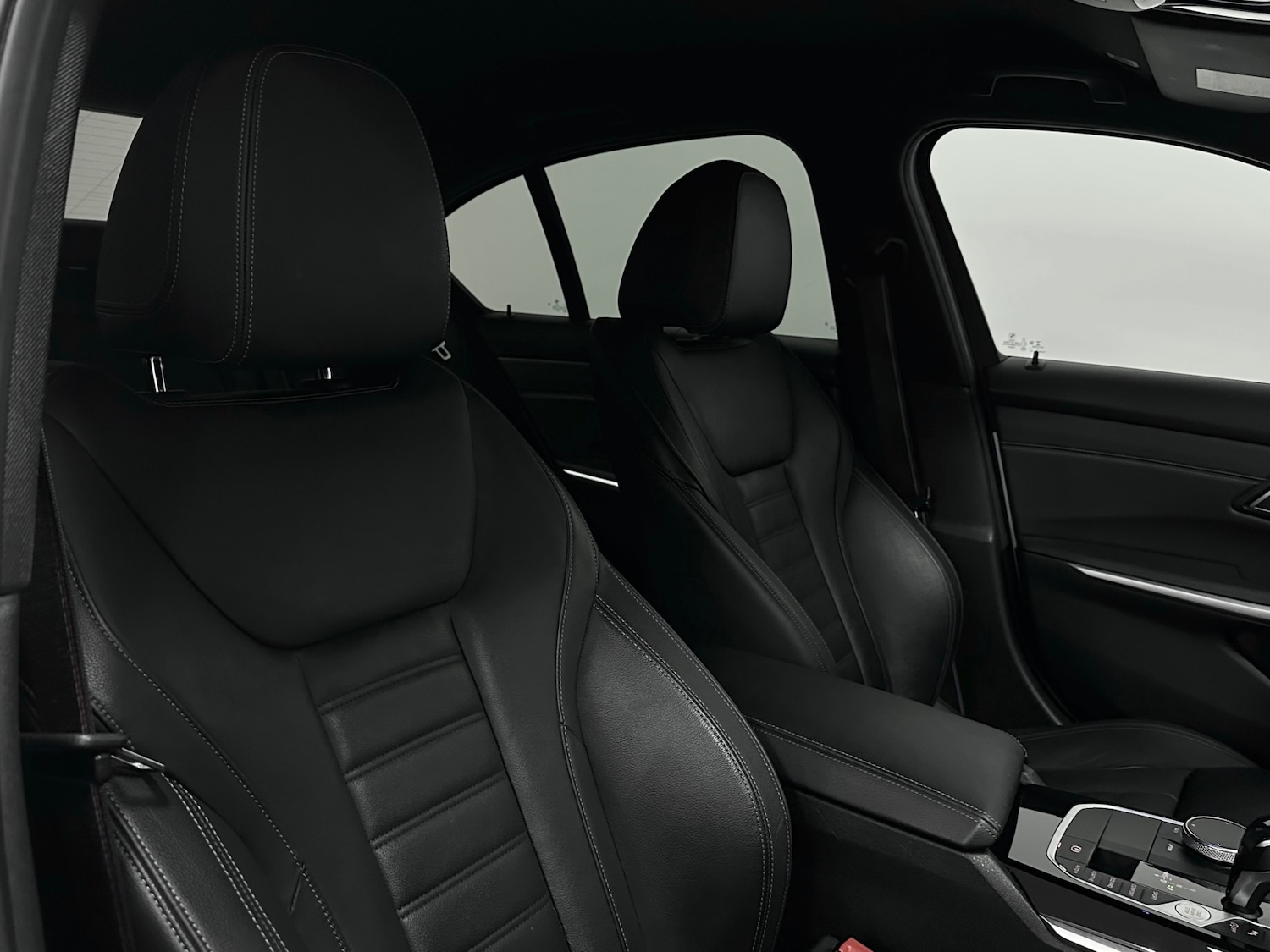 Used BMW 3 Series 2020 for sale - 77179699: Photo 16