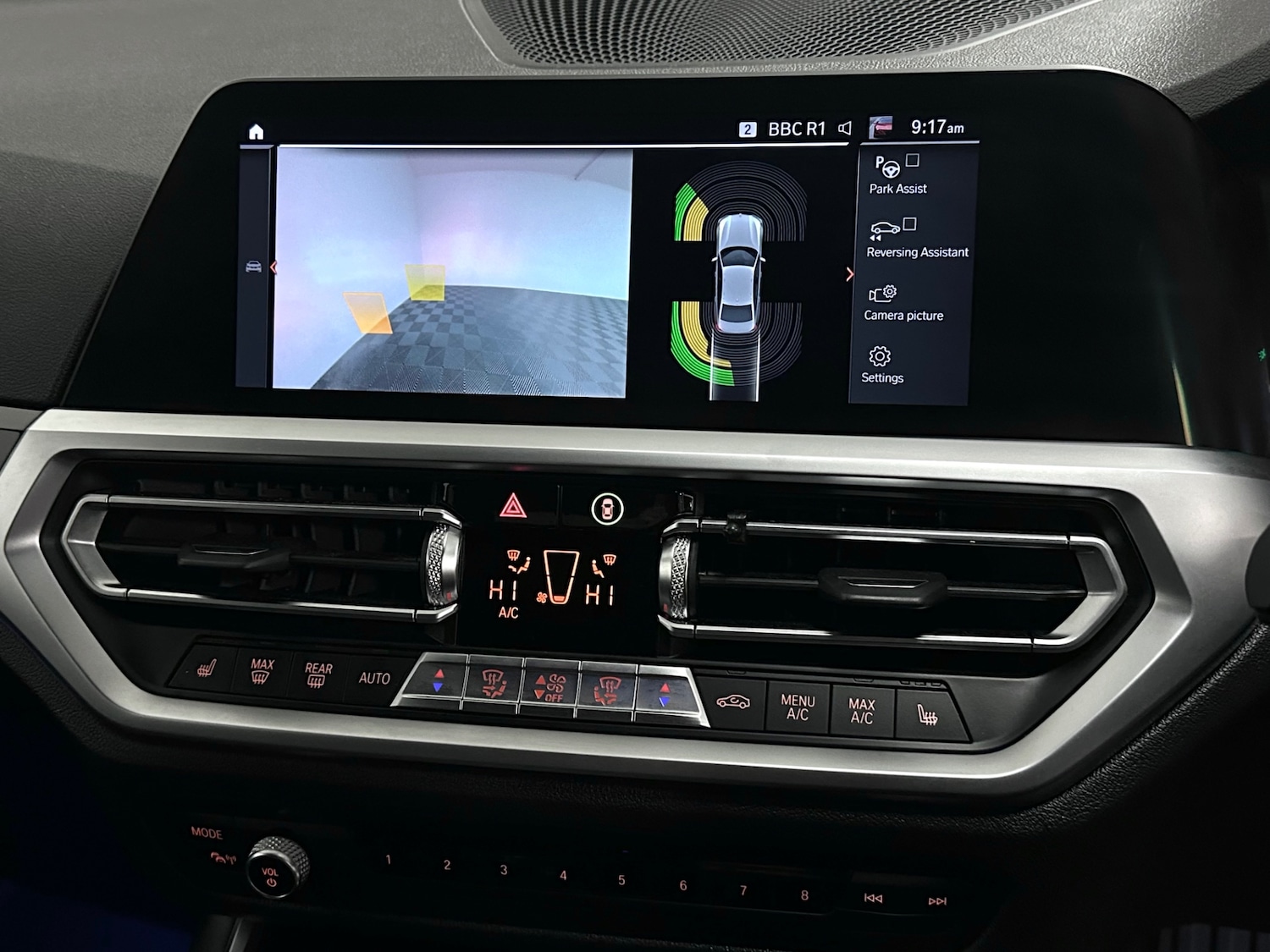 Used BMW 3 Series 2020 for sale - 77179699: Photo 18