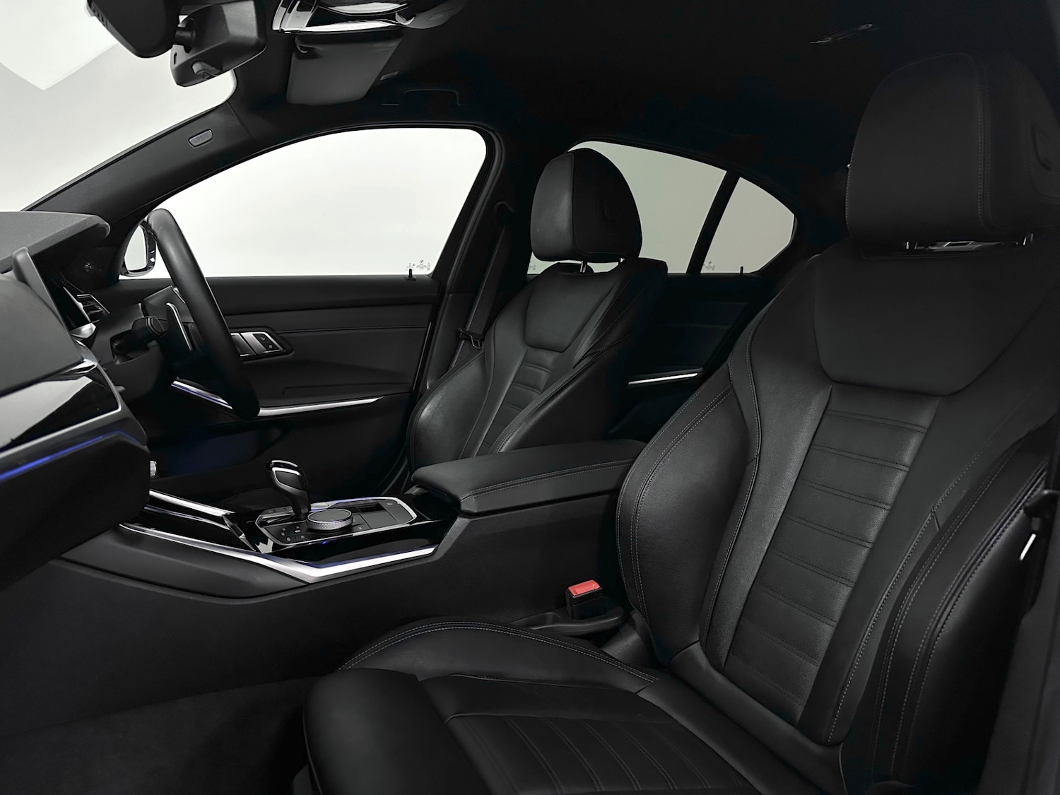 Used BMW 3 Series 2020 for sale - 77179699: Photo 21