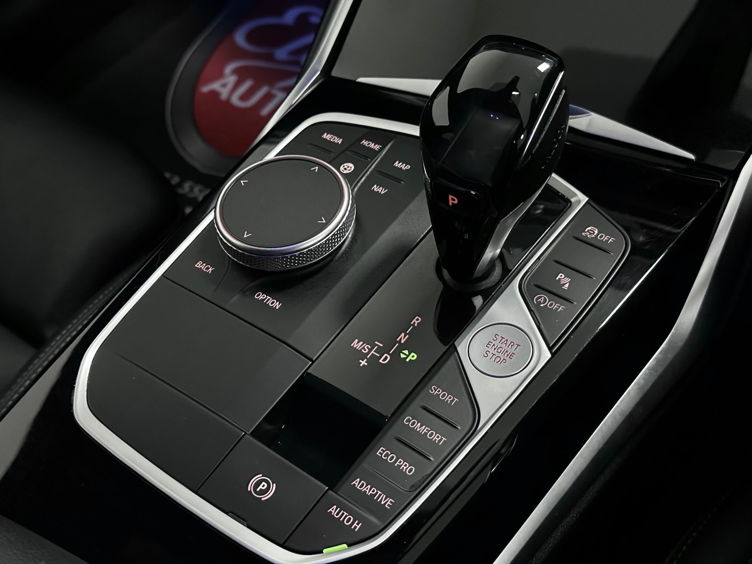 Used BMW 3 Series 2020 for sale - 77179699: Photo 25