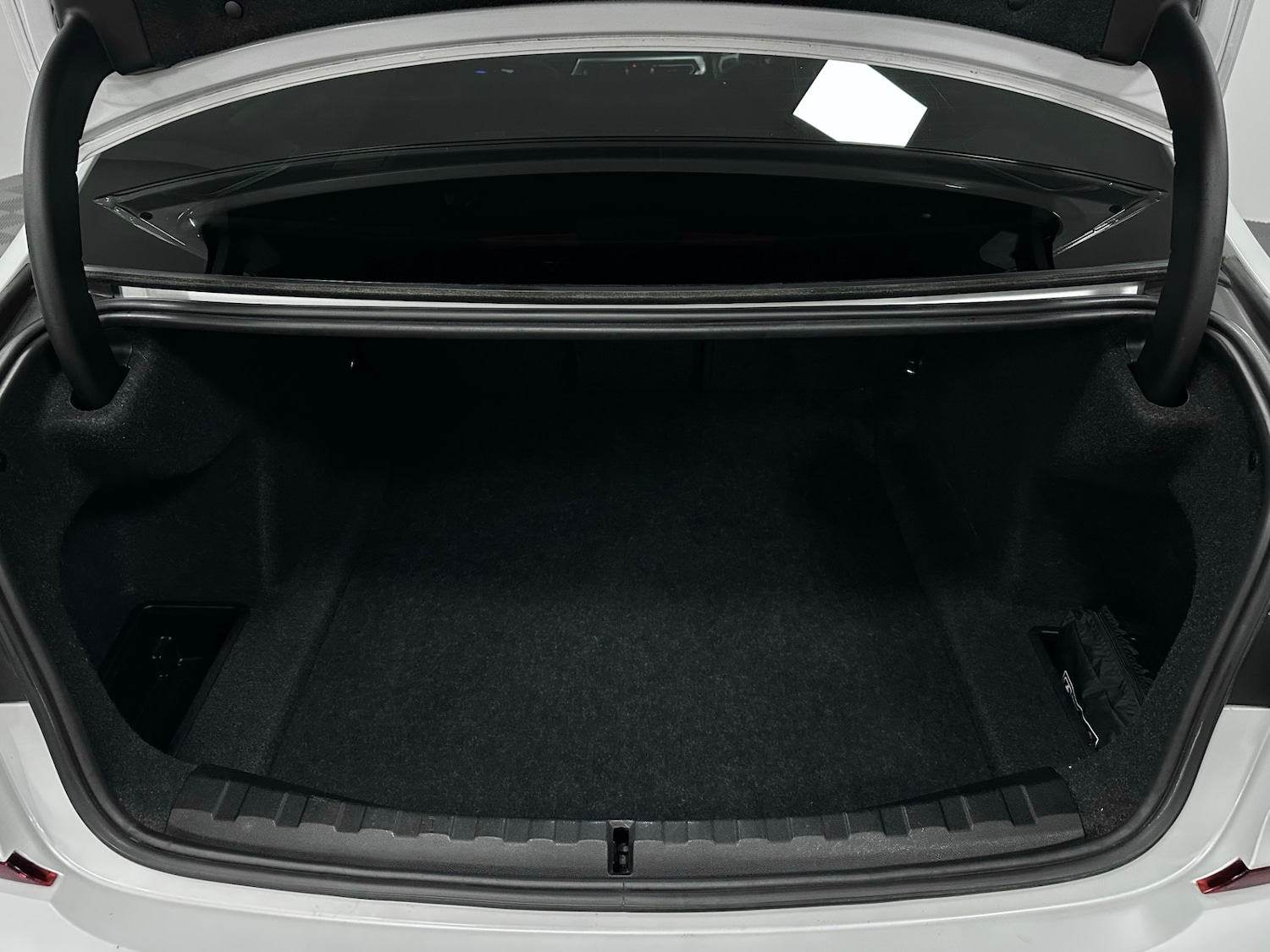 Used BMW 3 Series 2020 for sale - 77179699: Photo 27