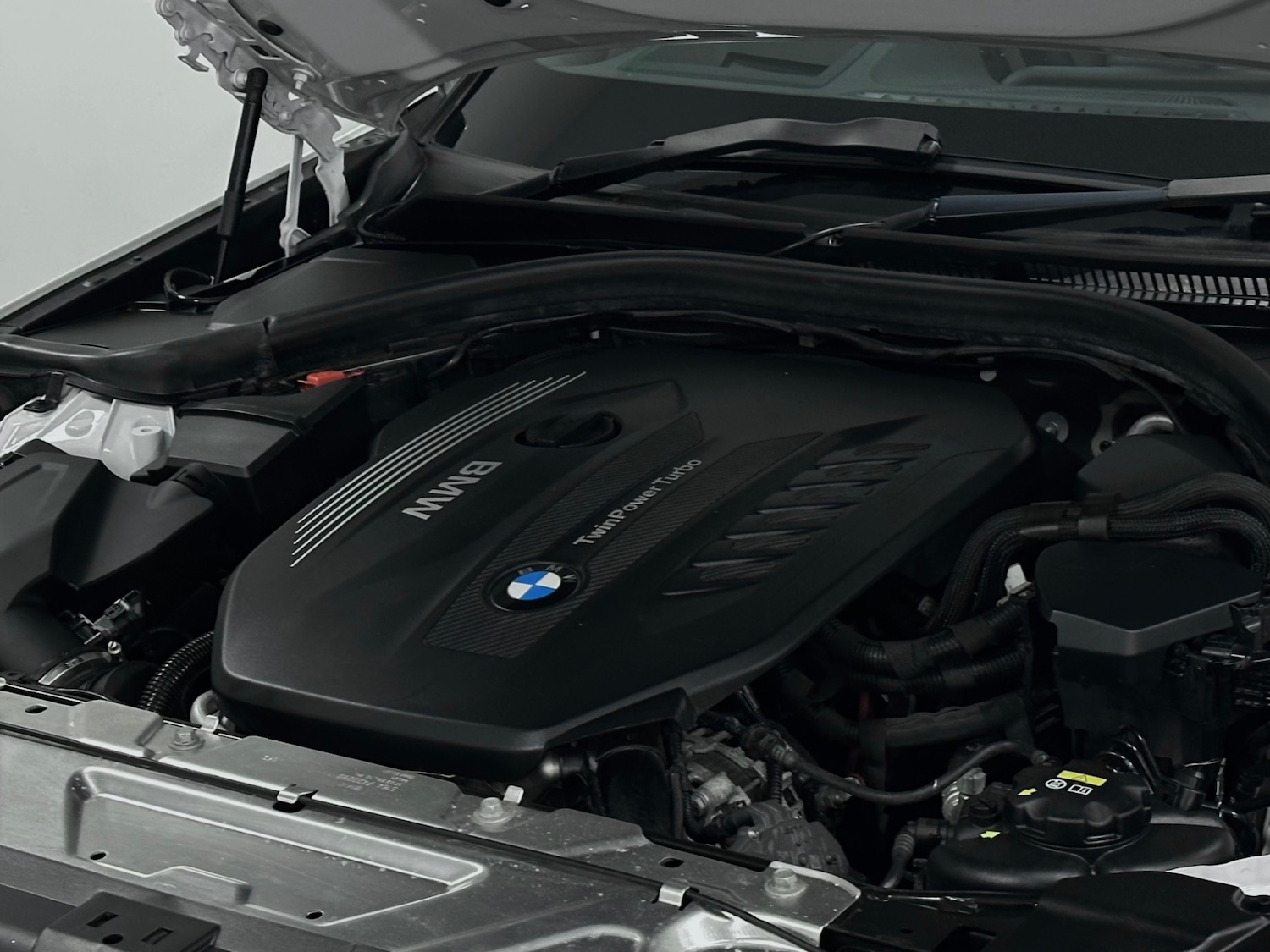 Used BMW 3 Series 2020 for sale - 77179699: Photo 30