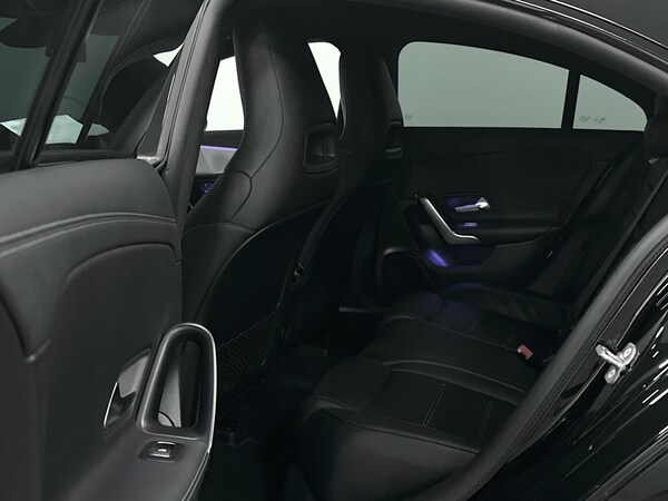 Used Mercedes-Benz CLA 2023 for sale - 76170402: Photo 20