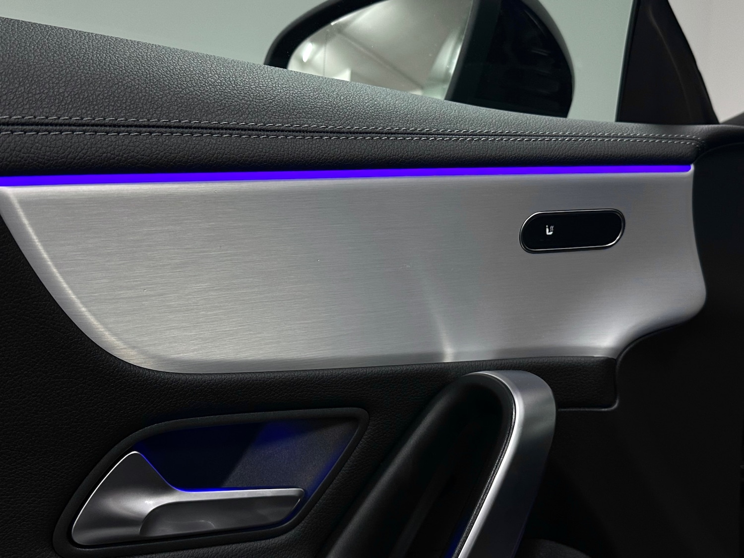 Used Mercedes-Benz CLA 2023 for sale - 76170402: Photo 25