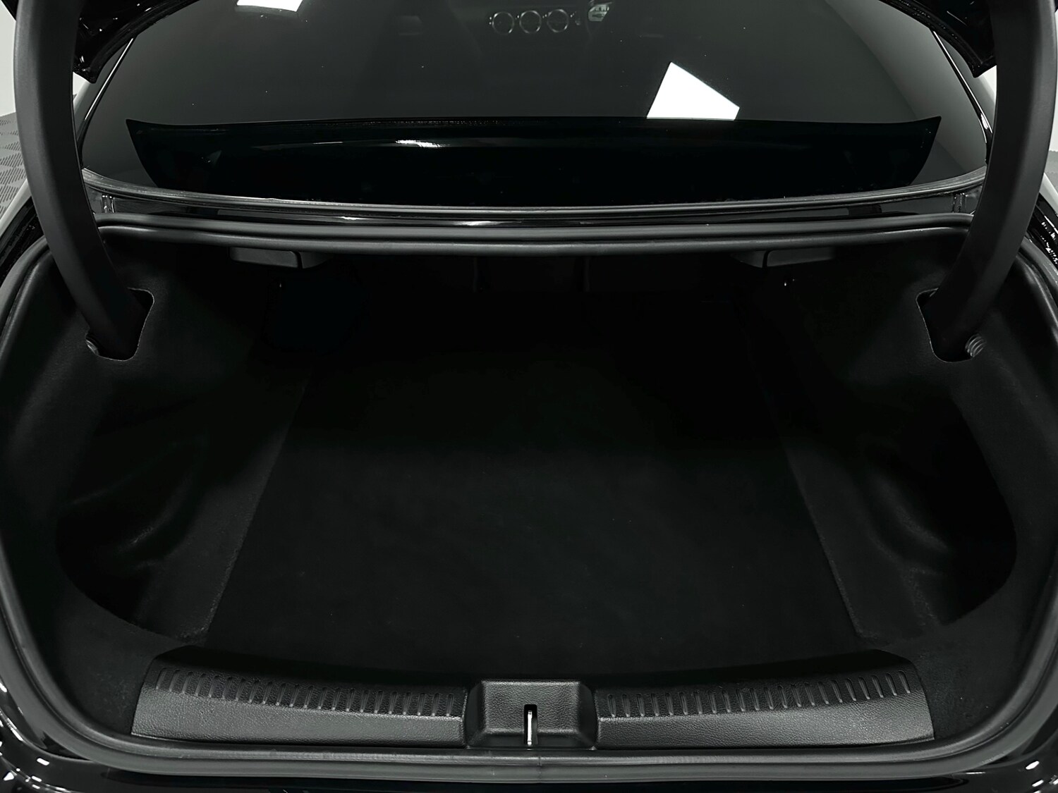 Used Mercedes-Benz CLA 2023 for sale - 76170402: Photo 27