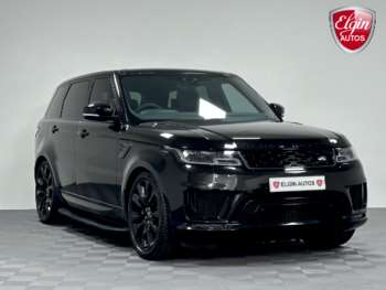 2021 (21) - 5-Door