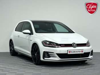 2019 (68) - 3-Door