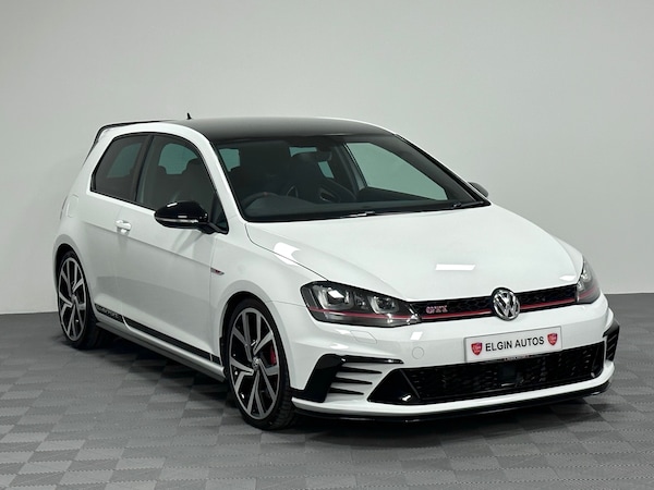 Used Volkswagen Golf 2016 for sale - 76102826: Photo 13