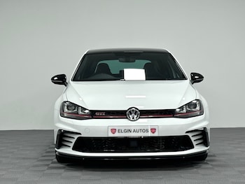 Used Volkswagen Golf 2016 for sale - 76102826: Photo 2