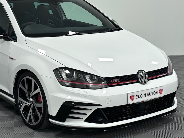 Used Volkswagen Golf 2016 for sale - 76102826: Photo 31