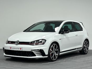 Used Volkswagen Golf 2016 for sale - 76102826: Photo 3