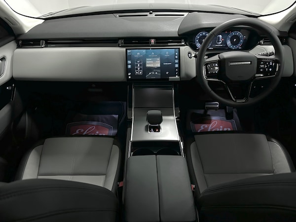 Used Land Rover Range Rover Velar 2024 for sale - 75760495: Photo 14