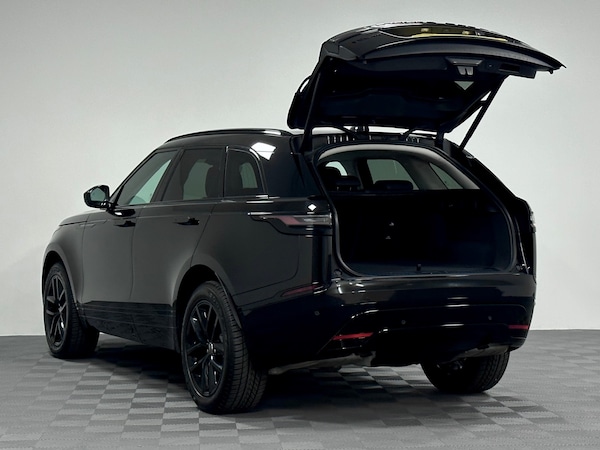Used Land Rover Range Rover Velar 2024 for sale - 75760495: Photo 17