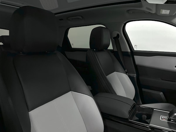 Used Land Rover Range Rover Velar 2024 for sale - 75760495: Photo 18