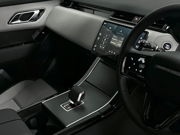 Used Land Rover Range Rover Velar 2024 for sale - 75760495: Photo 19