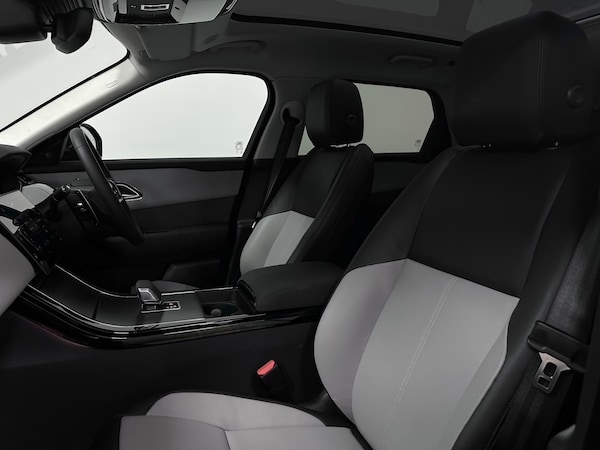 Used Land Rover Range Rover Velar 2024 for sale - 75760495: Photo 20