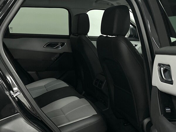 Used Land Rover Range Rover Velar 2024 for sale - 75760495: Photo 25