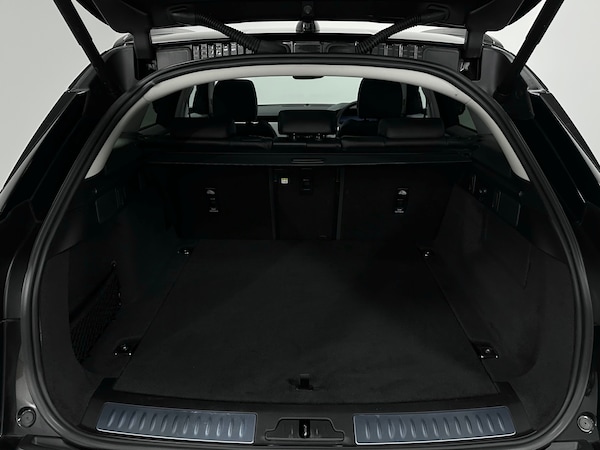 Used Land Rover Range Rover Velar 2024 for sale - 75760495: Photo 29