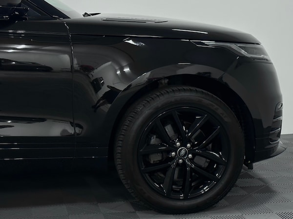 Used Land Rover Range Rover Velar 2024 for sale - 75760495: Photo 34
