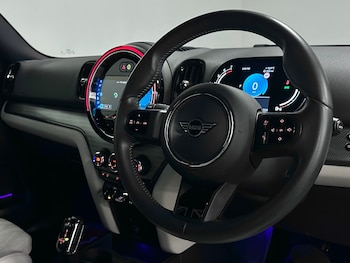 Used MINI Countryman 2023 for sale - 78478723: Photo