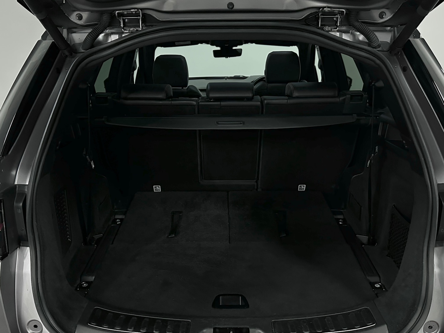 Vehicle 31