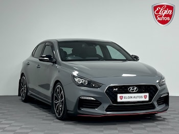 Used Hyundai i30 2019 for sale - 78594066: Photo