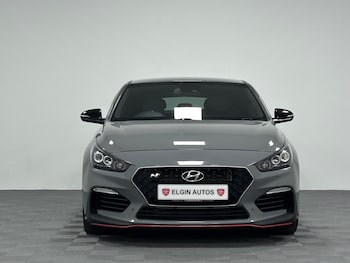 Used Hyundai i30 2019 for sale - 78594066: Photo