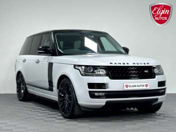 2015 (15) - 4-Door