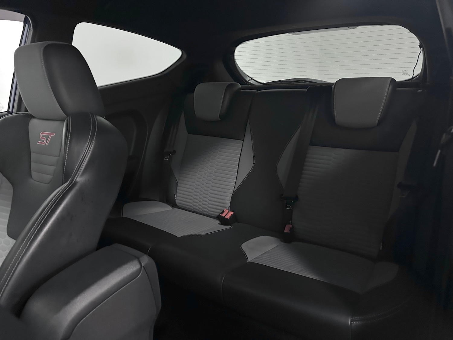 Used Ford Fiesta 2014 for sale - 77012301: Photo 20