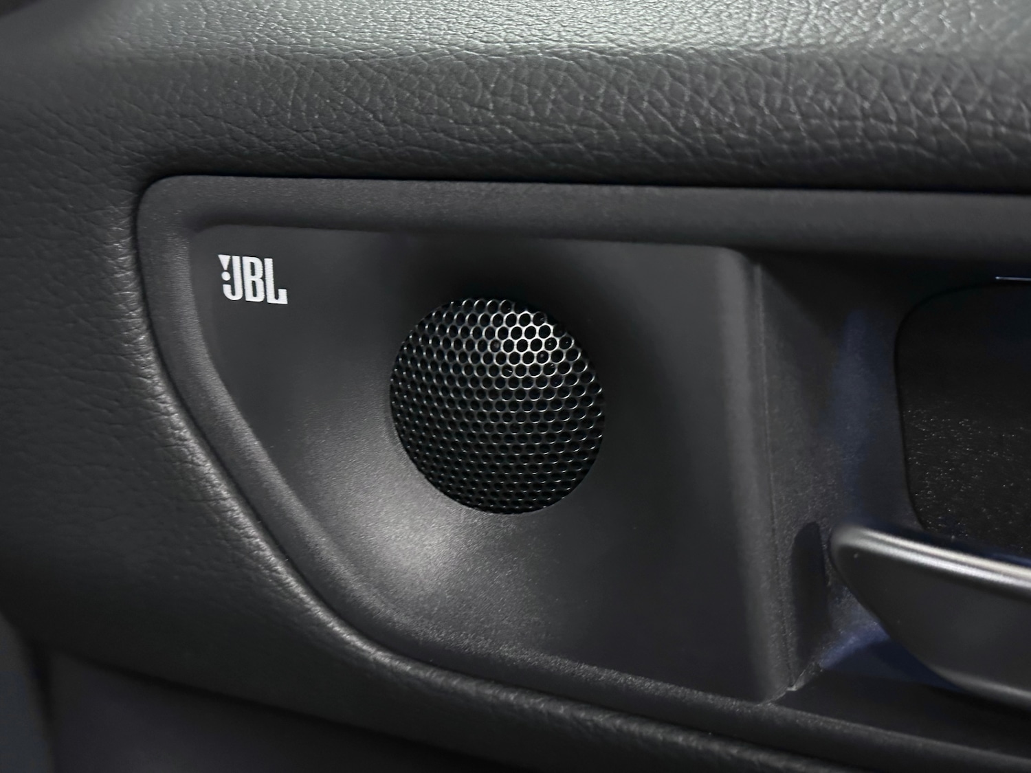 Used Toyota Land Cruiser 2025 for sale - 76321648: Photo 25