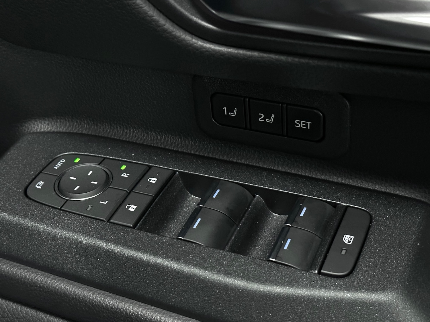 Used Toyota Land Cruiser 2025 for sale - 76321648: Photo 26