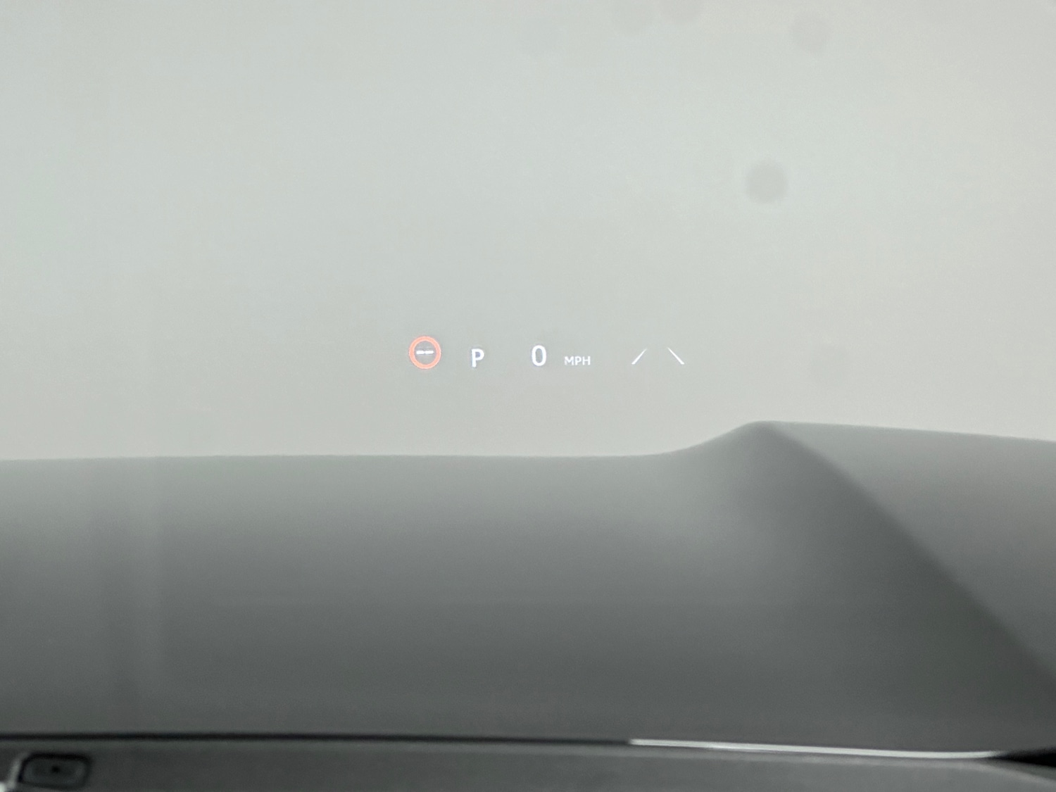 Used Toyota Land Cruiser 2025 for sale - 76321648: Photo 27